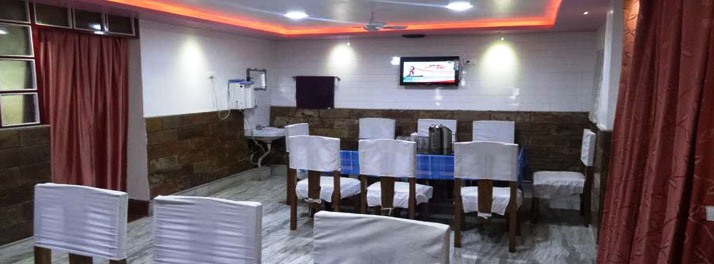 1167/Hotel Sagorika - Gangtok 03.jpg